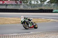 Val-De-Vienne;event-digital-images;france;motorbikes;no-limits;peter-wileman-photography;trackday;trackday-digital-images